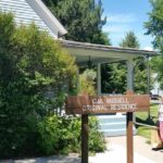 Admission to the C. M. Russell Museum - A Closer Look at the C.M. Russell Museum Experience