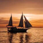Adonis Luxury Schooner Santorini Full Day Cruise - Value and Practical Considerations