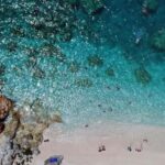 Adrasan Suluada Guided Boat Tour with Lunch - Authentic Experiences and Practical Details