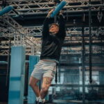 Adrenalin Kristiansand - Activity gym - Who Should Consider This Experience?