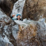 Adrenaline Canyoning Tour - Who Will Enjoy This Tour?