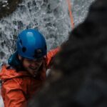 Adrenaline Canyoning Tour - The Value of This Experience