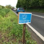 Adrenaline Comedy Bike Tour Experience at B3335 - Why You Should Consider This Tour