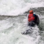 Adrenaline Hydrospeed in Brembana Valley - What’s Included and What’s Not