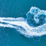 Adrenaline Jet Boat Rides in Pioneer River Mackay - A Closer Look at the Mackay Jet Boat Experience