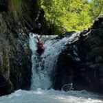 Adrenaline River Trekking in Brembana Valley - Why This Experience is Worth Considering