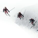 Adult and Youth Snowboard Rental Packages in Breckenridge - FAQ