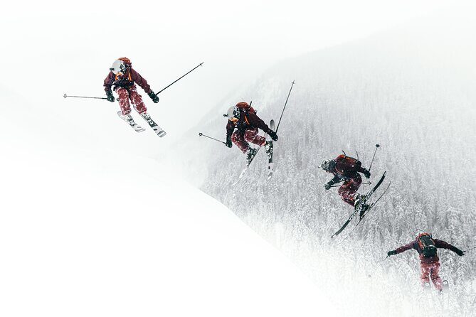 Adult and Youth Snowboard Rental Packages in Breckenridge - FAQ