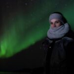Adults Only Aurora Hunt with Citizen Science with Wandering Owl - Authentic Experiences and Guide Expertise