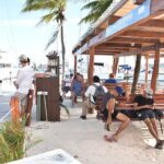 Adults-Only Catamaran Fun from Cancun - Who Should Consider This Tour?