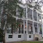 Adults-Only Garden District Cemetery Anne Rice True Crime Tour - A Detailed Look at What to Expect
