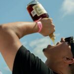 Adults only Hip Hop Sessions Boat Party Cancun - Practical Details and Tips