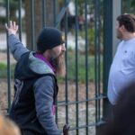 Adults Only Voodoo History Guided Walking Tour in New Orleans - Who Will Love This Tour?