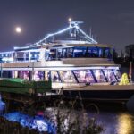 Advent trip with live music 90 minutes in Cologne - Who Would Love This Experience?