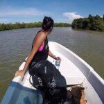 Adventour Day: Coloradas and Rio Lagartos Excursion from Cancun! - Key Points