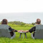 Adventure and Lifestyle Photoshoot in North Shore Kauai - Authentic Feedback from Travelers