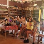 Adventure between Waterfalls and Jungle Private Service - What Travelers Say