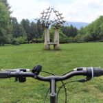 Adventure bike tours in Sofia - Authentic Insights from Participants