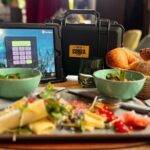 Adventure Breakfast Leipzig Private Breakfast and Escape Game - Who Will Enjoy This Experience?