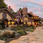 Adventure Day Pass at Ancient Lore Village - Who Is This Tour Best For?