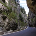 Adventure day trip from Iasi | Hiking in the Carpathian Mountains - Starting Out — Early Morning Pickup and Transportation