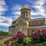 Adventure in Kakheti - Bodbe, Sighnaghi, wine tasting (Private Experience) - Authenticity, Value, and Who Will Love It