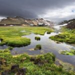 Adventure in Landmannalaugar and Hot Springs - Reykjavík & Hella - Authentic Landscape & Cultural Highlights
