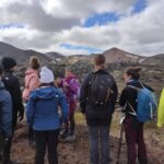 Adventure in Landmannalaugar - Without transfer - The Value of This Experience