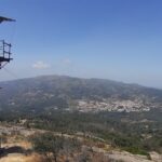 Adventure in Serra de Monchique - 4 Hours - Analyzing the Value