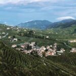 Adventure in the Prosecco Hills by Yellowboot - Final Thoughts