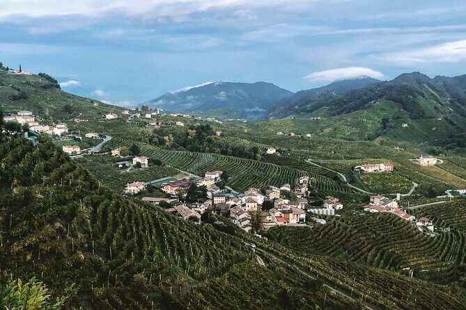 Adventure in the Prosecco Hills by Yellowboot - Final Thoughts