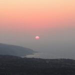 Adventure Jeep Safari Amazing sunset - Frequently Asked Questions
