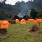 ADVENTURE KOKODA 10-Day Premium Kokoda Campaign Trek Australian Led - Walking the Path of History: An In-Depth Review of the Kokoda Campaign Trek
