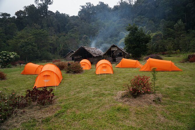 ADVENTURE KOKODA 10-Day Premium Kokoda Campaign Trek Australian Led - Walking the Path of History: An In-Depth Review of the Kokoda Campaign Trek