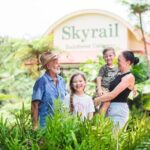Adventure on a Budget Visit Kuranda or Palm Cove from Pt Douglas - Who Will Love This Tour?