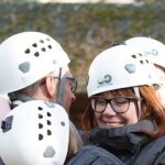 Adventure parc - Final Thoughts