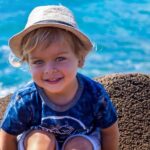 Adventure Photography Session - Final Thoughts: Is It Worth It?