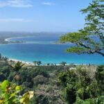 Adventure Quad Combo Excursion with Yumi Tours - Who Will Love This Tour?