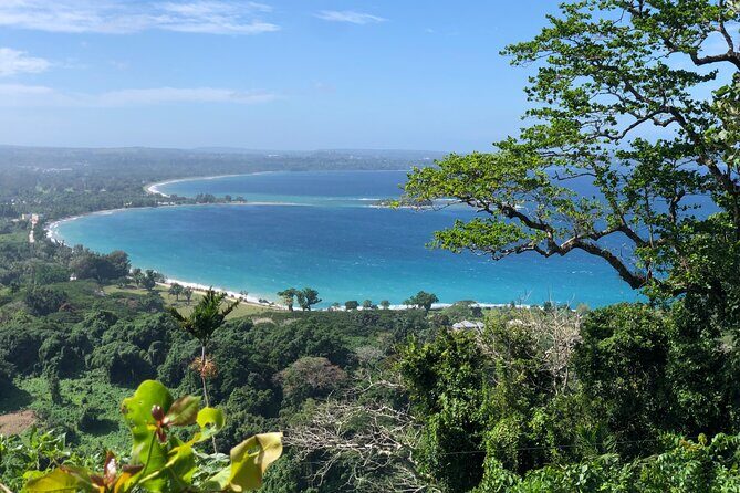 Adventure Quad Combo Excursion with Yumi Tours - Who Will Love This Tour?