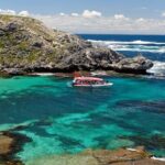 Adventure Rottnest Tour with Ferry & Adventure Cruise - Practical Details and Tips