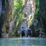 Adventure trip from Iasi: Hiking in the Carpathian Mountains - Exploring Romania’s Untouched Wilderness from Iasi