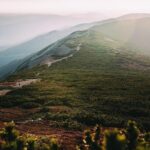 Adventure Trip to highest Czech Mountain: Enjoy hiking tour - Exploring the Sněžka Mountain Tour in Depth