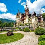 Adventure trip to Transylvania in 3 days from Bucharest - Who Is This Tour Best For?