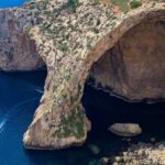 Adventures in Malta: Thrills, History, and Natural Beauty - What to Expect from the Experience