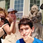 Adventurous Alexandria Bay Scavenger Hunt - Frequently Asked Questions