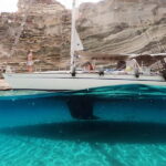 Adventurous Boat Tour to Kleftiko & Sykia Caves - Authentic Experiences and Guest Perspectives