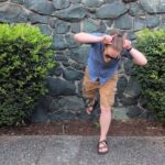 Adventurous Downtown Scavenger Hunt in Detroit - Authentic Experiences and Genuine Fun