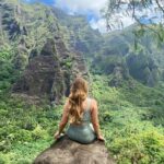 Adventurous Escape to Hakaui Valley - Who Should Sign Up?