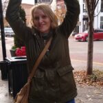 Adventurous Scavenger Hunt in Akron by Zombie Scavengers - Practical Advice for Participants