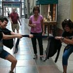 Adventurous Scavenger Hunt in Asheville by Operation City Quest - Who Will Appreciate This Experience?